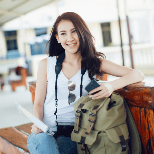 Why Indonesian Medical Tourists Choose Gangnam Medical Tourism for Comprehensive Health Checkups